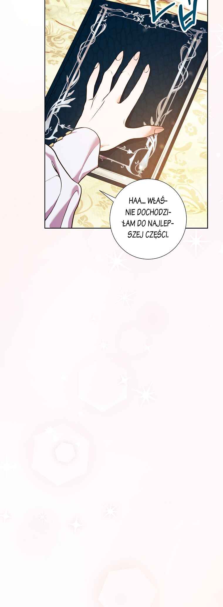 Chapter 1 - Page 10