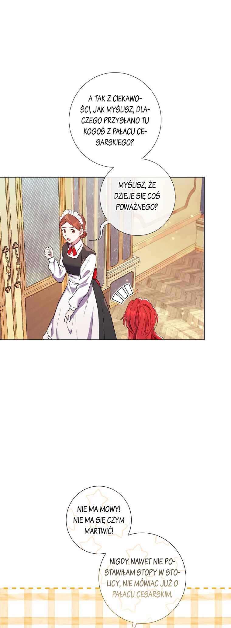 Chapter 1 - Page 16