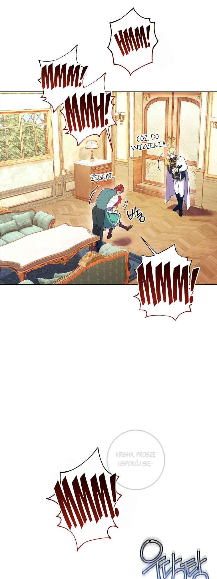 Chapter 1 - Page 29