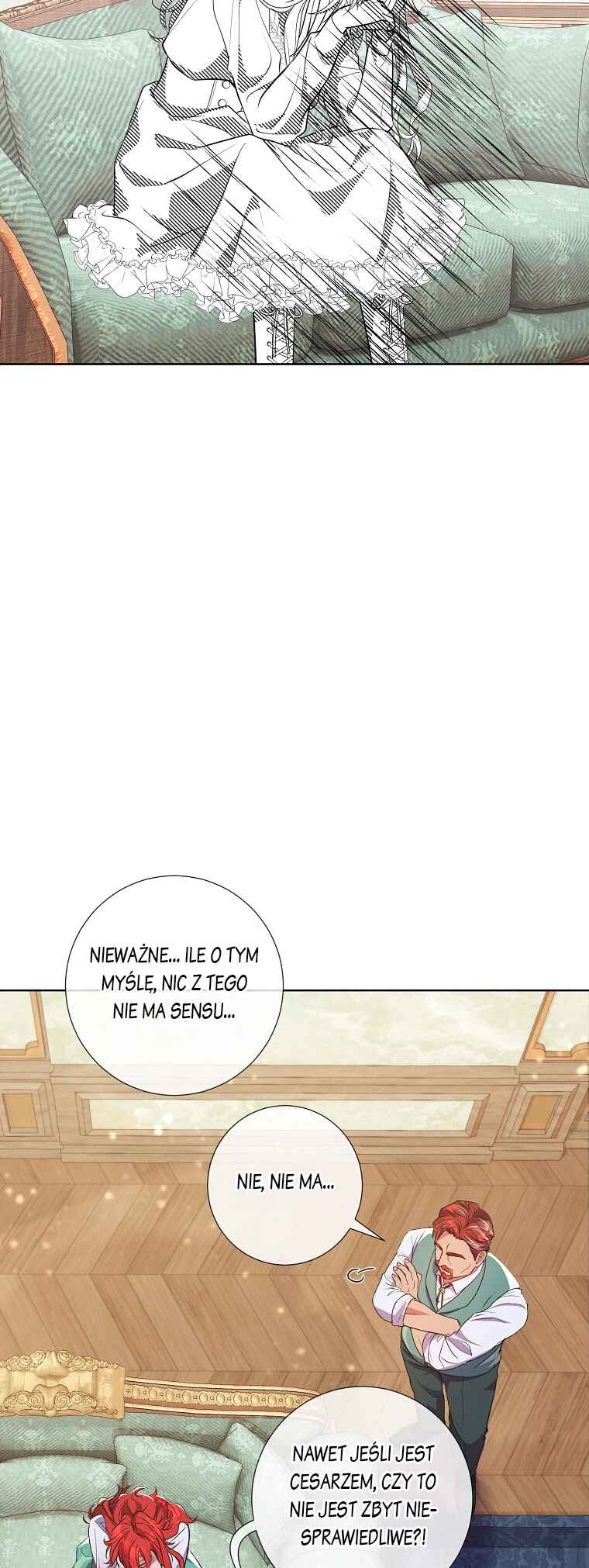 Chapter 1 - Page 32