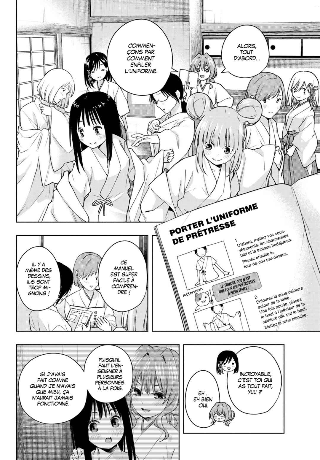 Chapter 152 - Page 10