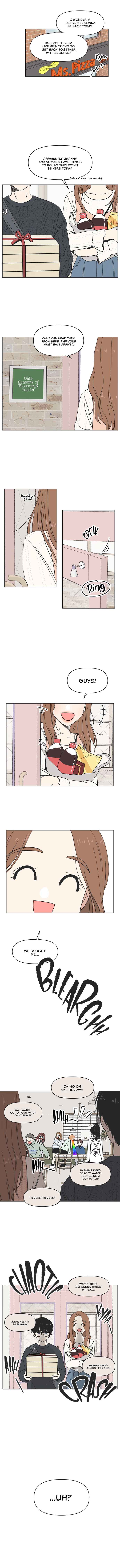 Chapter 9 - Page 3