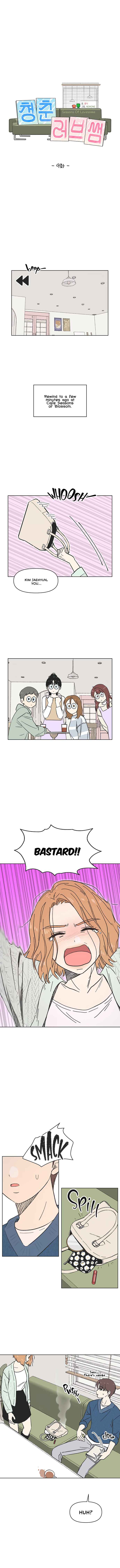 Chapter 9 - Page 4