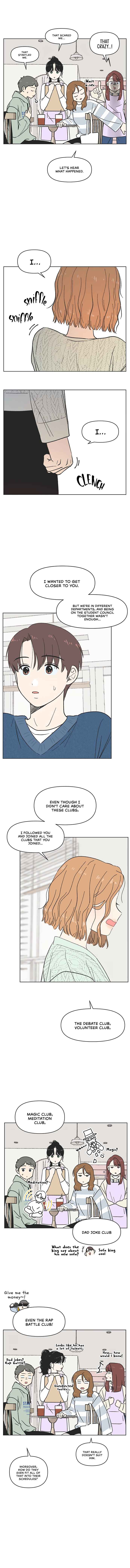 Chapter 9 - Page 5