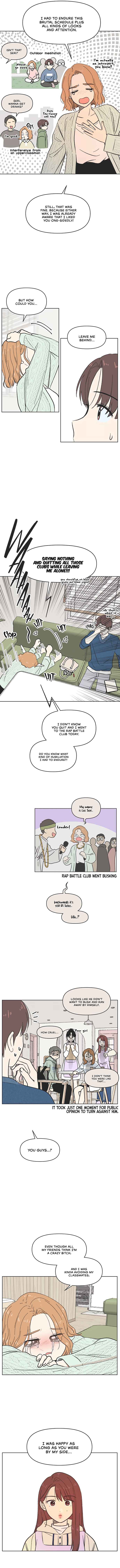 Chapter 9 - Page 6