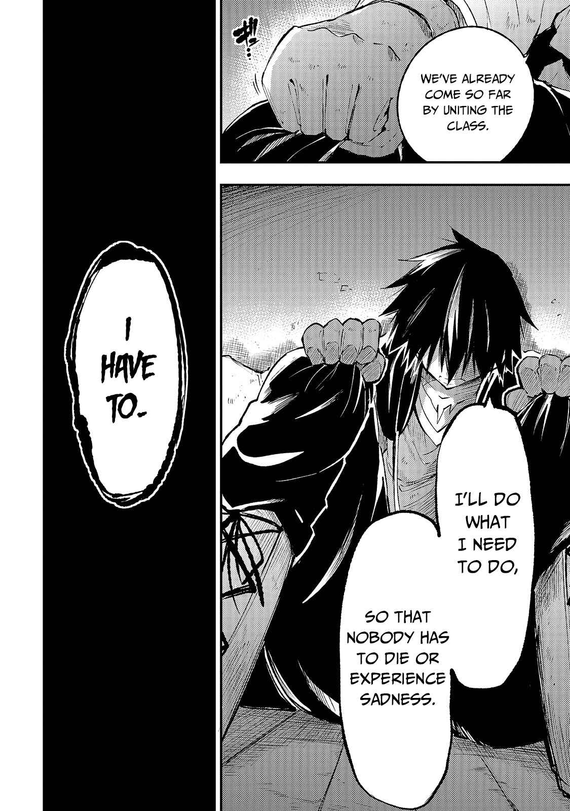 Chapter 99 - Page 14