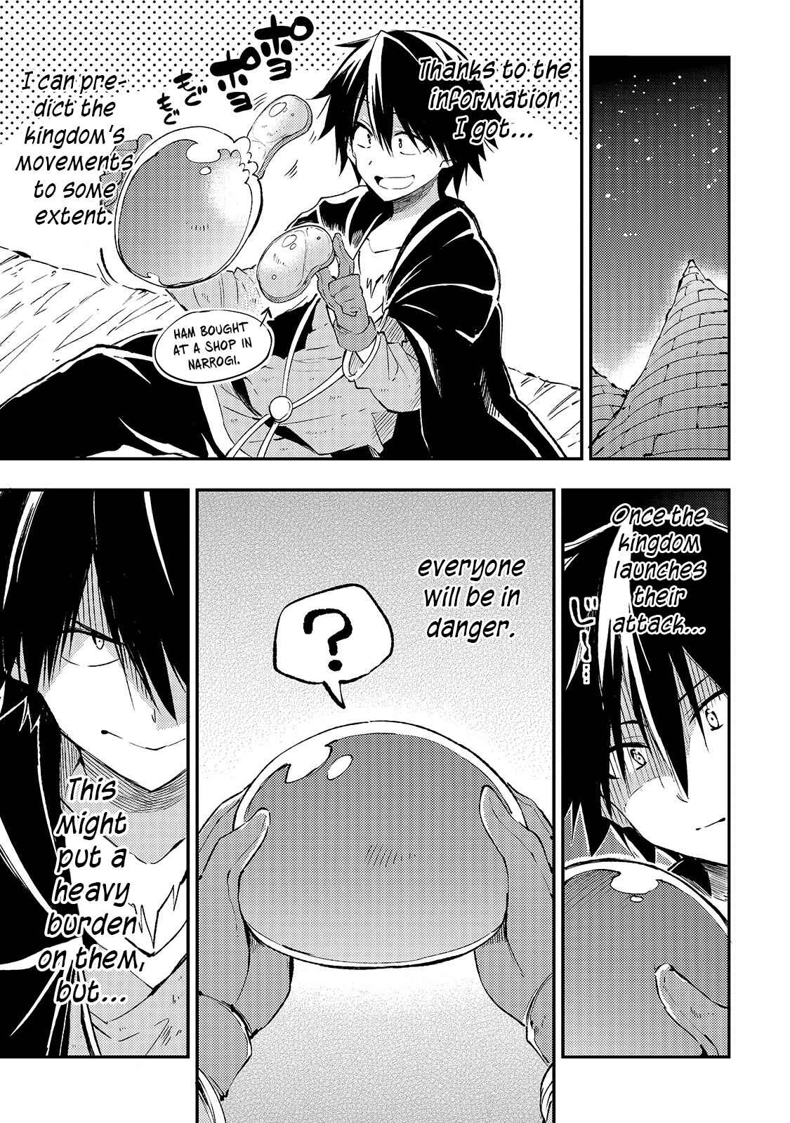 Chapter 99 - Page 4