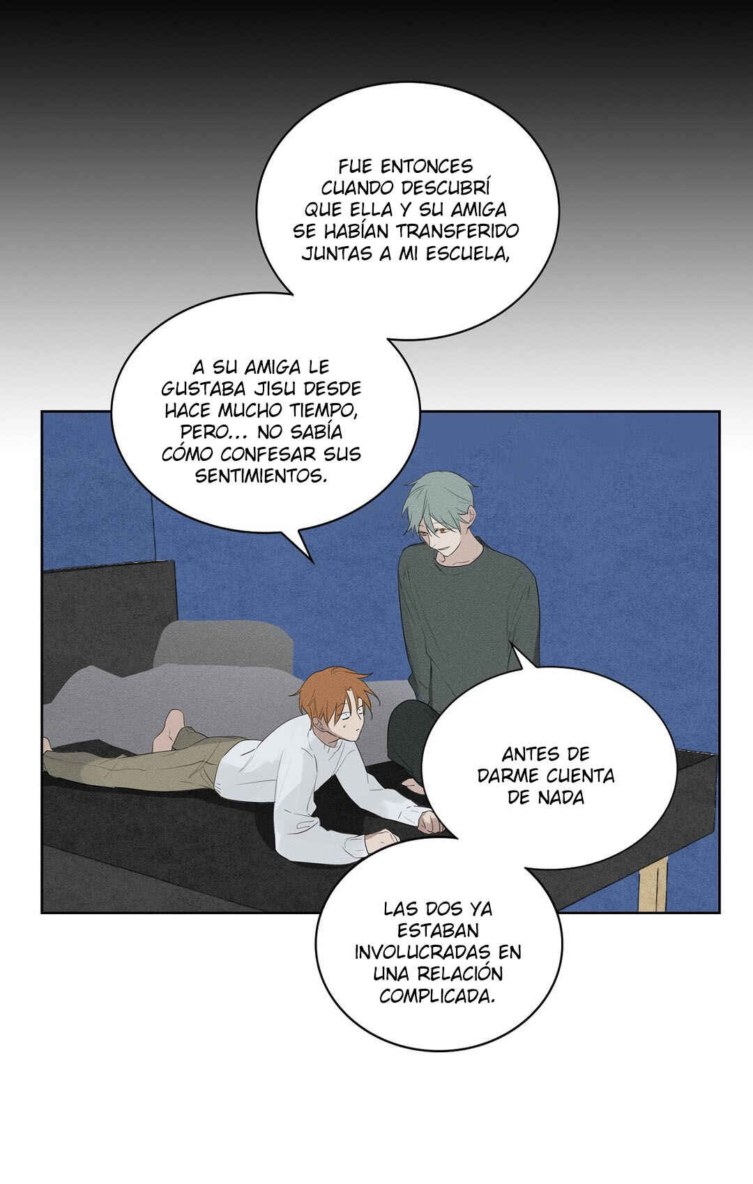 Chapter 59 - Page 15