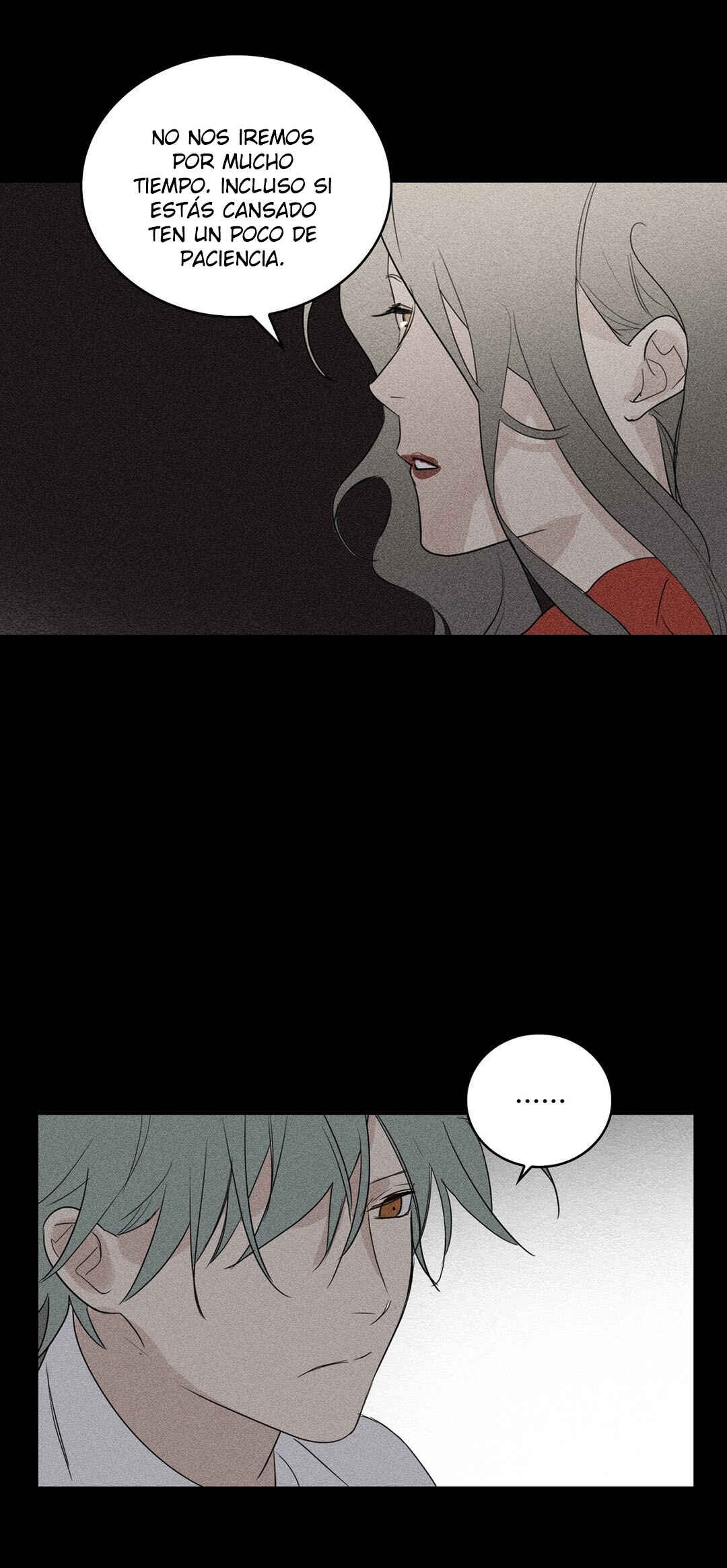 Chapter 59 - Page 29
