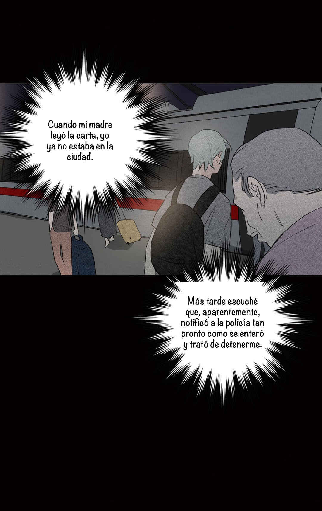 Chapter 59 - Page 39