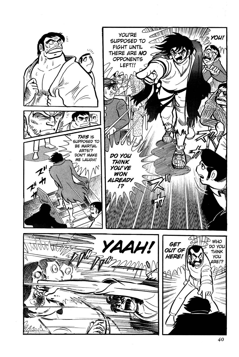 Chapter 1 - Page 12