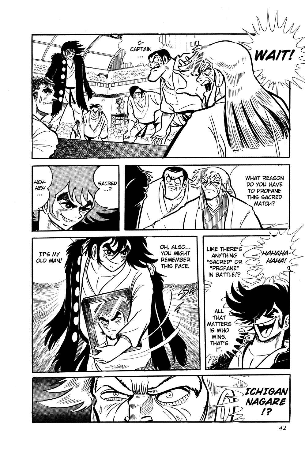 Chapter 1 - Page 14