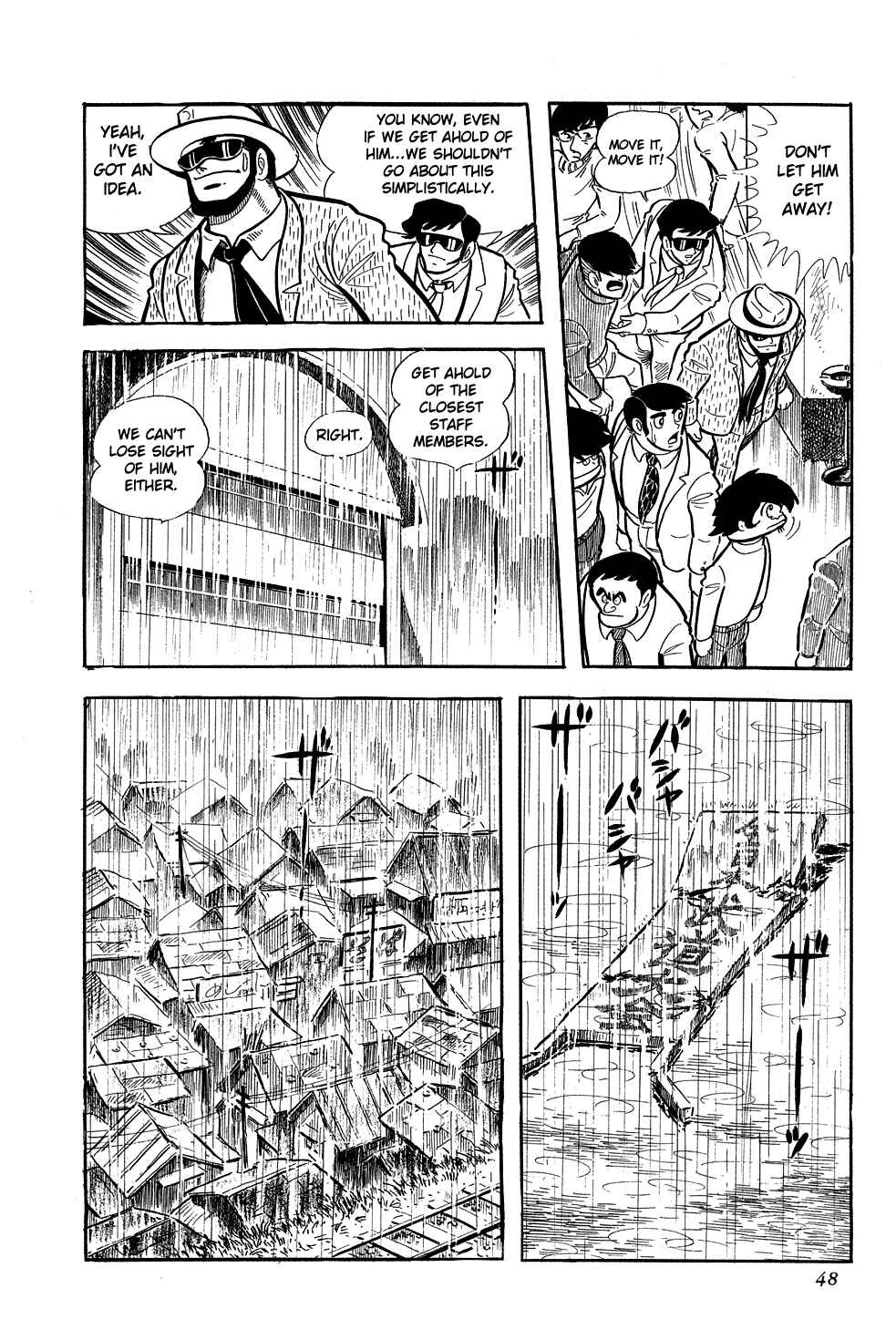 Chapter 1 - Page 20