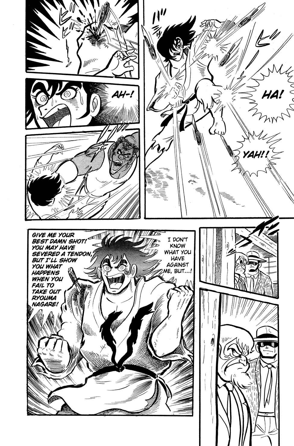 Chapter 1 - Page 26