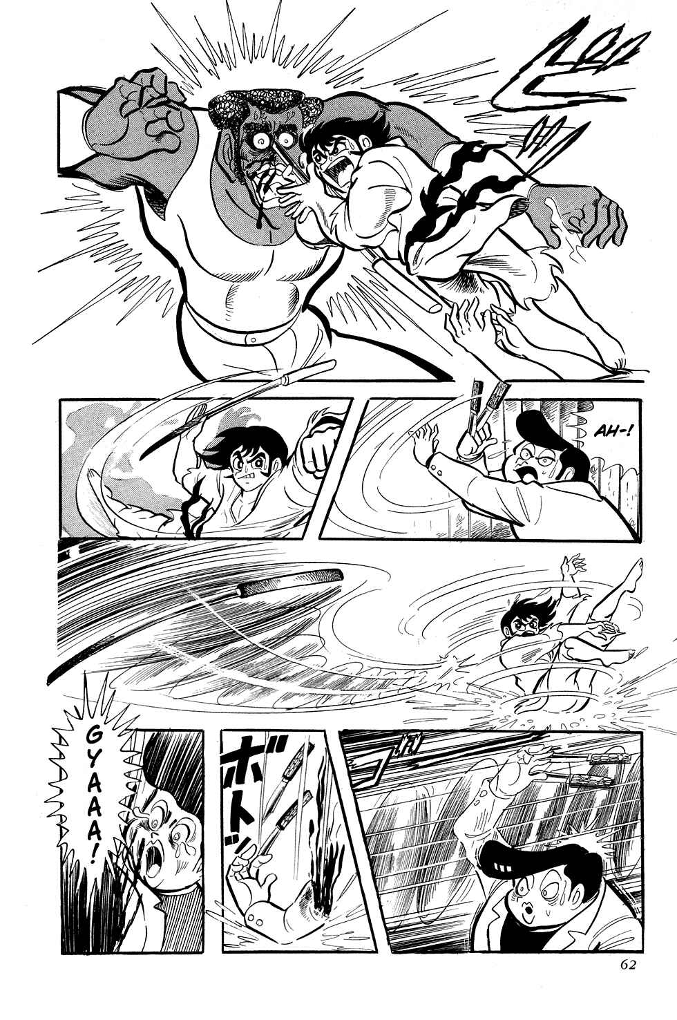 Chapter 1 - Page 34