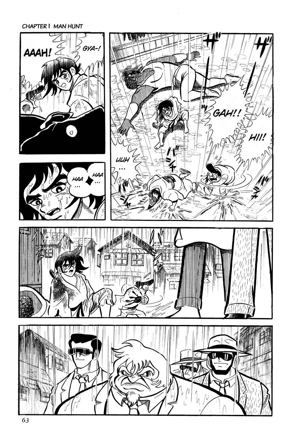 Chapter 1 - Page 35