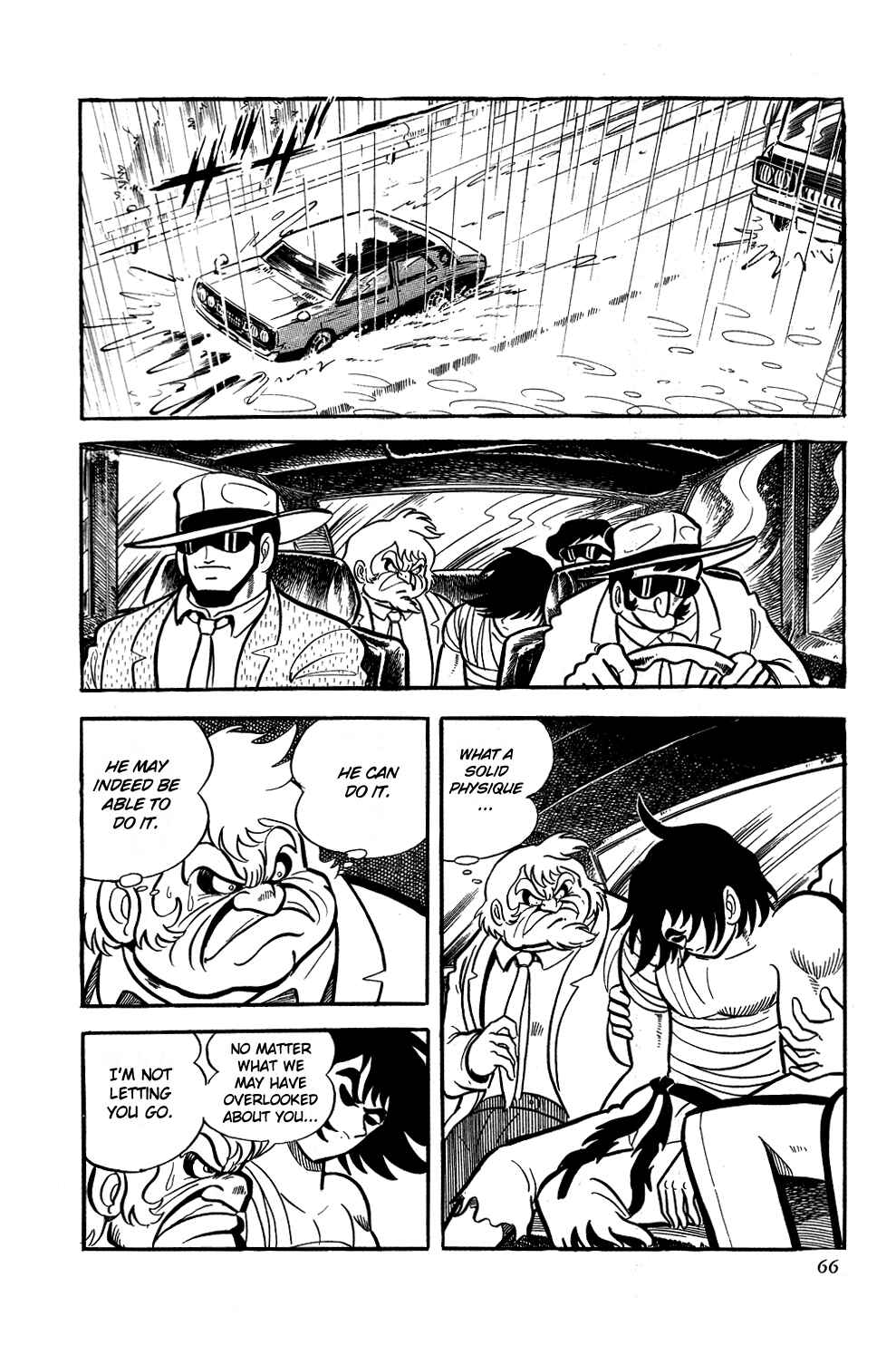 Chapter 1 - Page 38