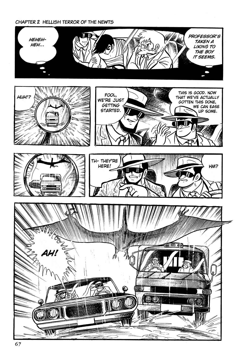 Chapter 1 - Page 39