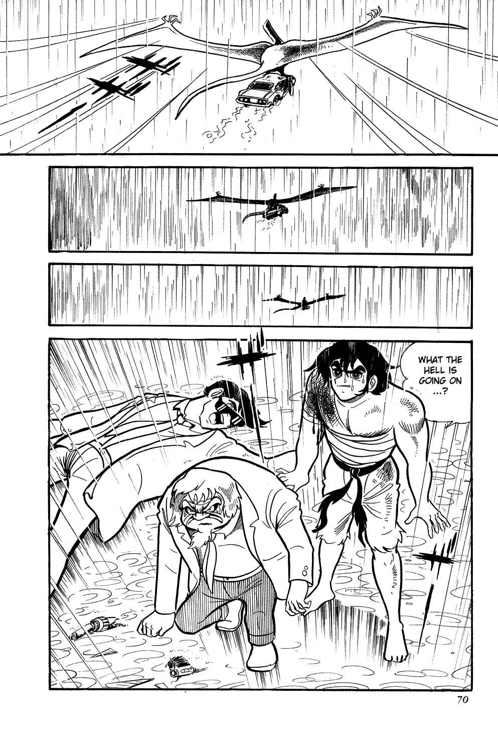 Chapter 1 - Page 42
