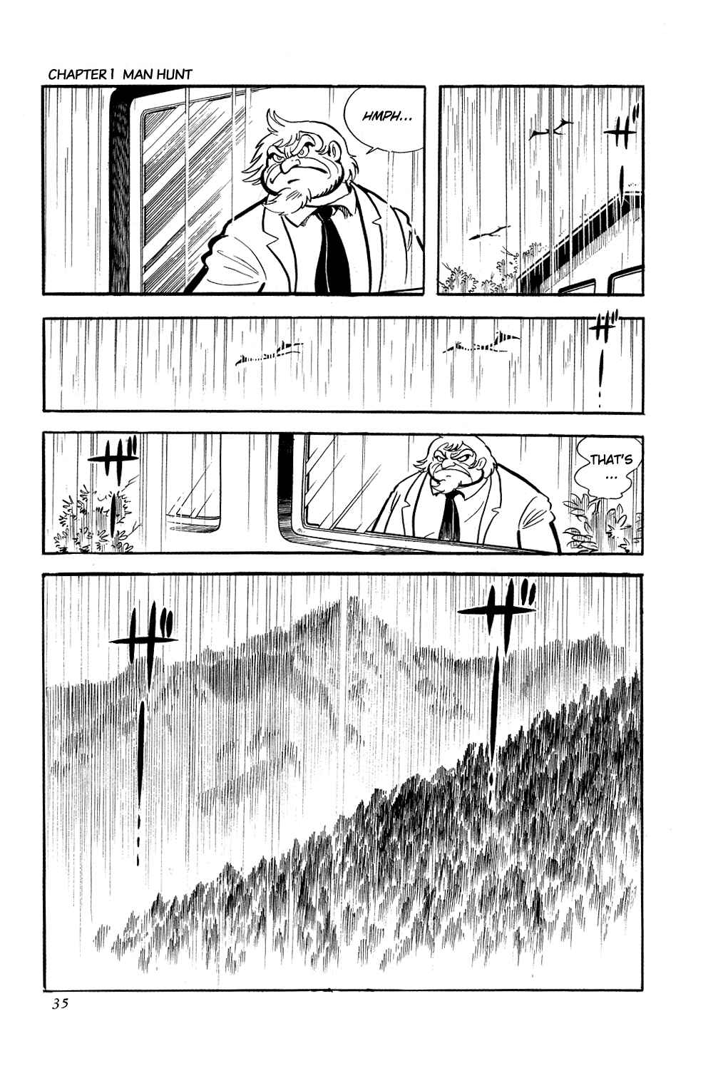 Chapter 1 - Page 7