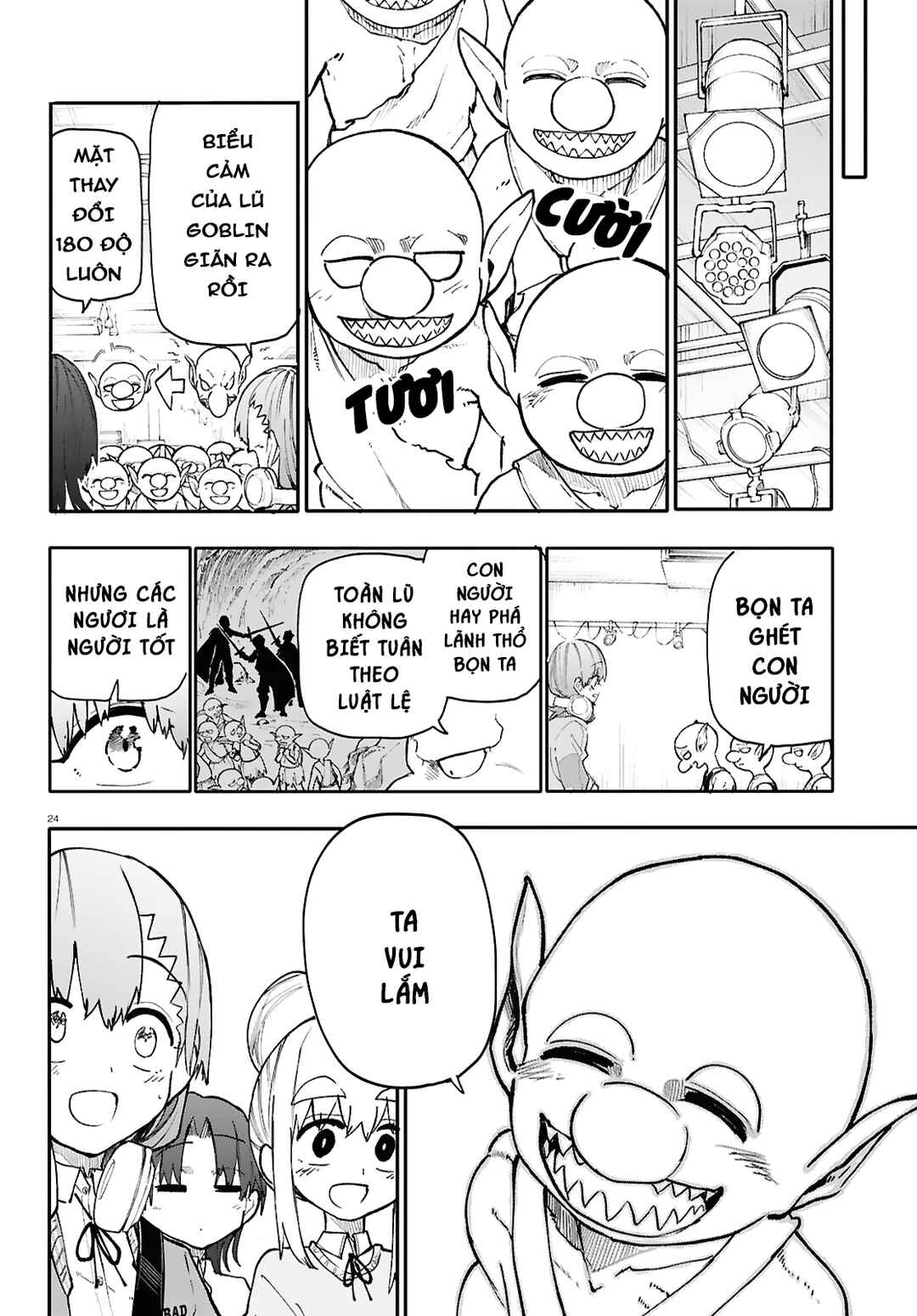Chapter 3.2 - Page 11