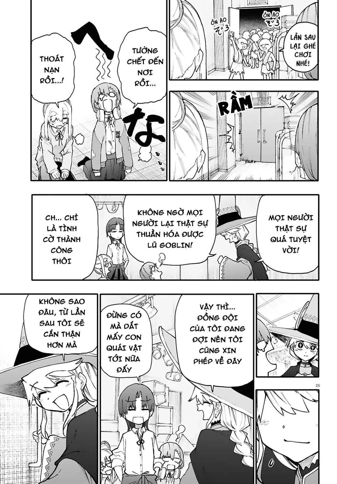 Chapter 3.2 - Page 12