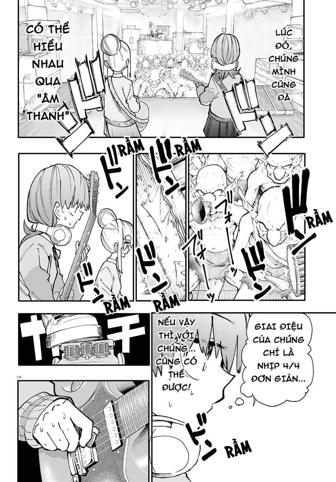 Chapter 3.2 - Page 2