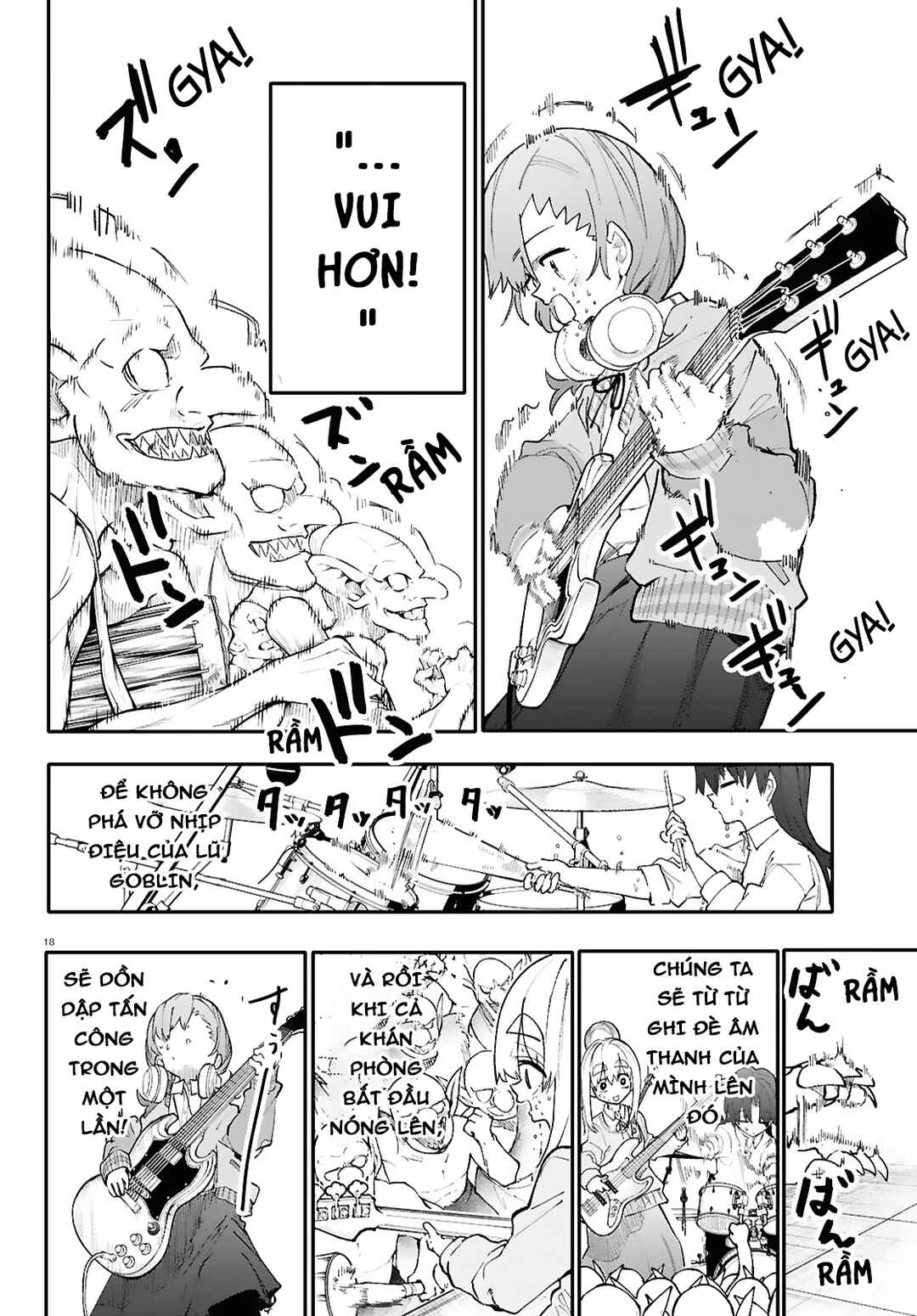 Chapter 3.2 - Page 6