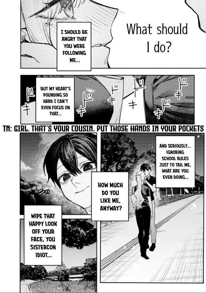 Chapter 60 - Page 7