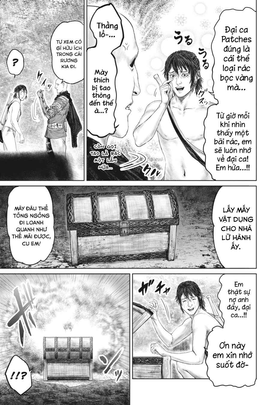 Chapter 3 - Page 15