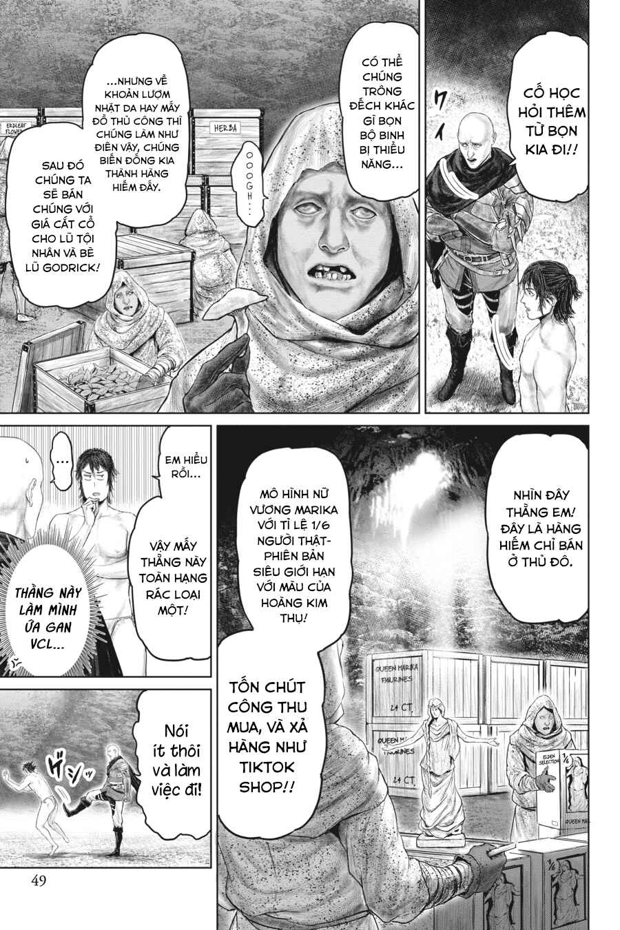 Chapter 3 - Page 3