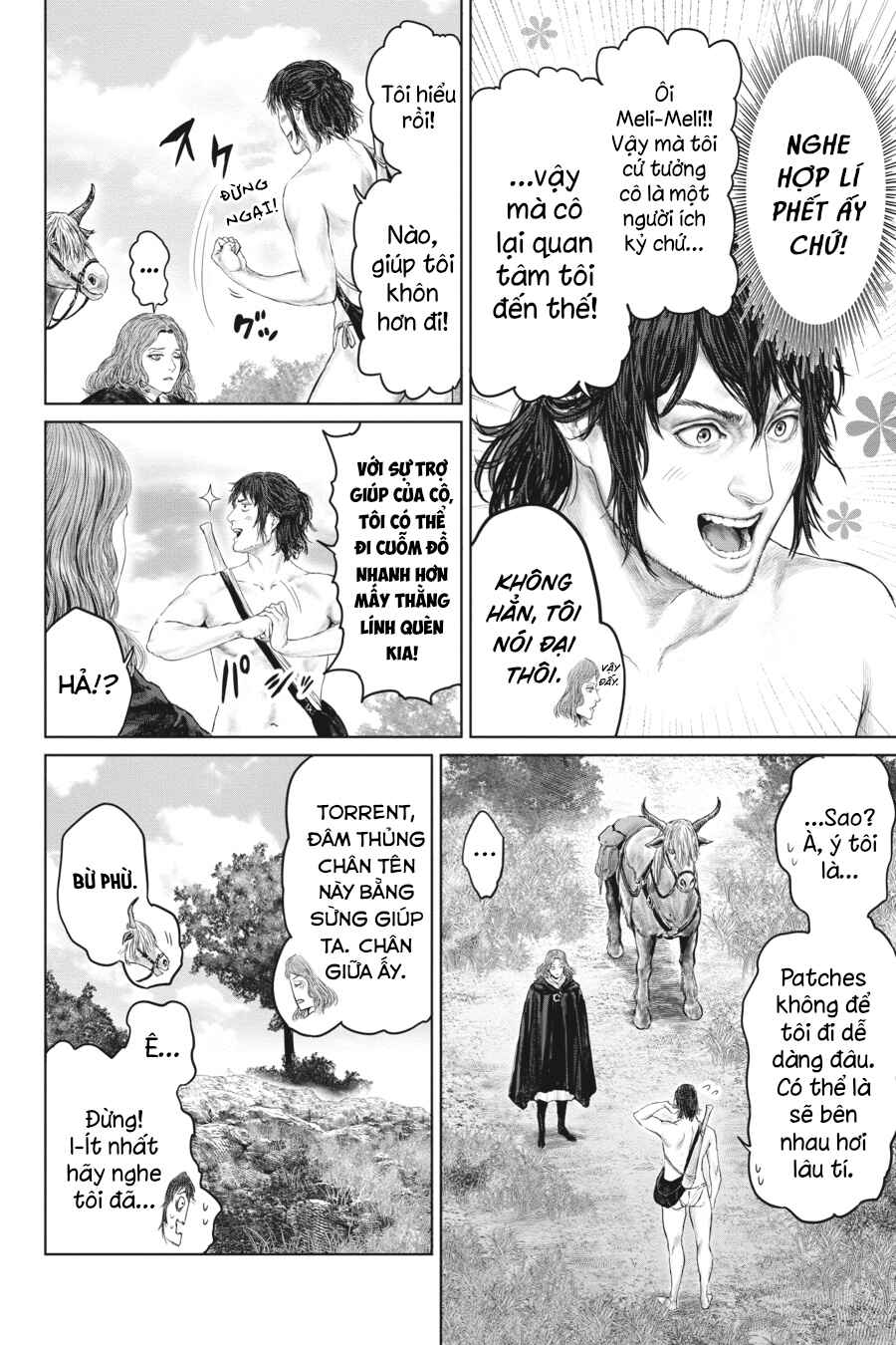Chapter 3 - Page 8