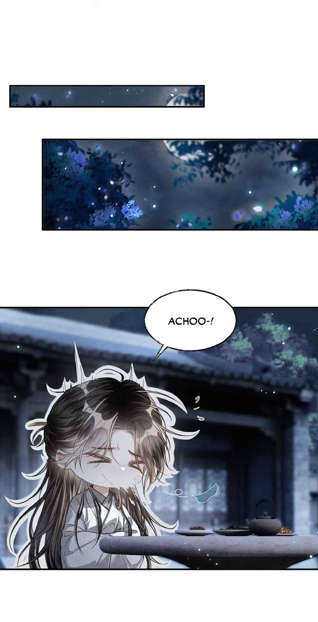 Chapter 31 - Page 3