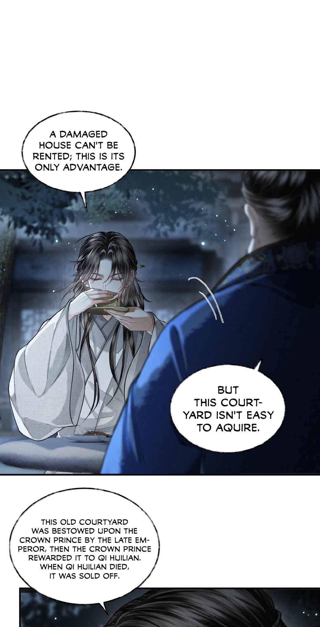 Chapter 31 - Page 6