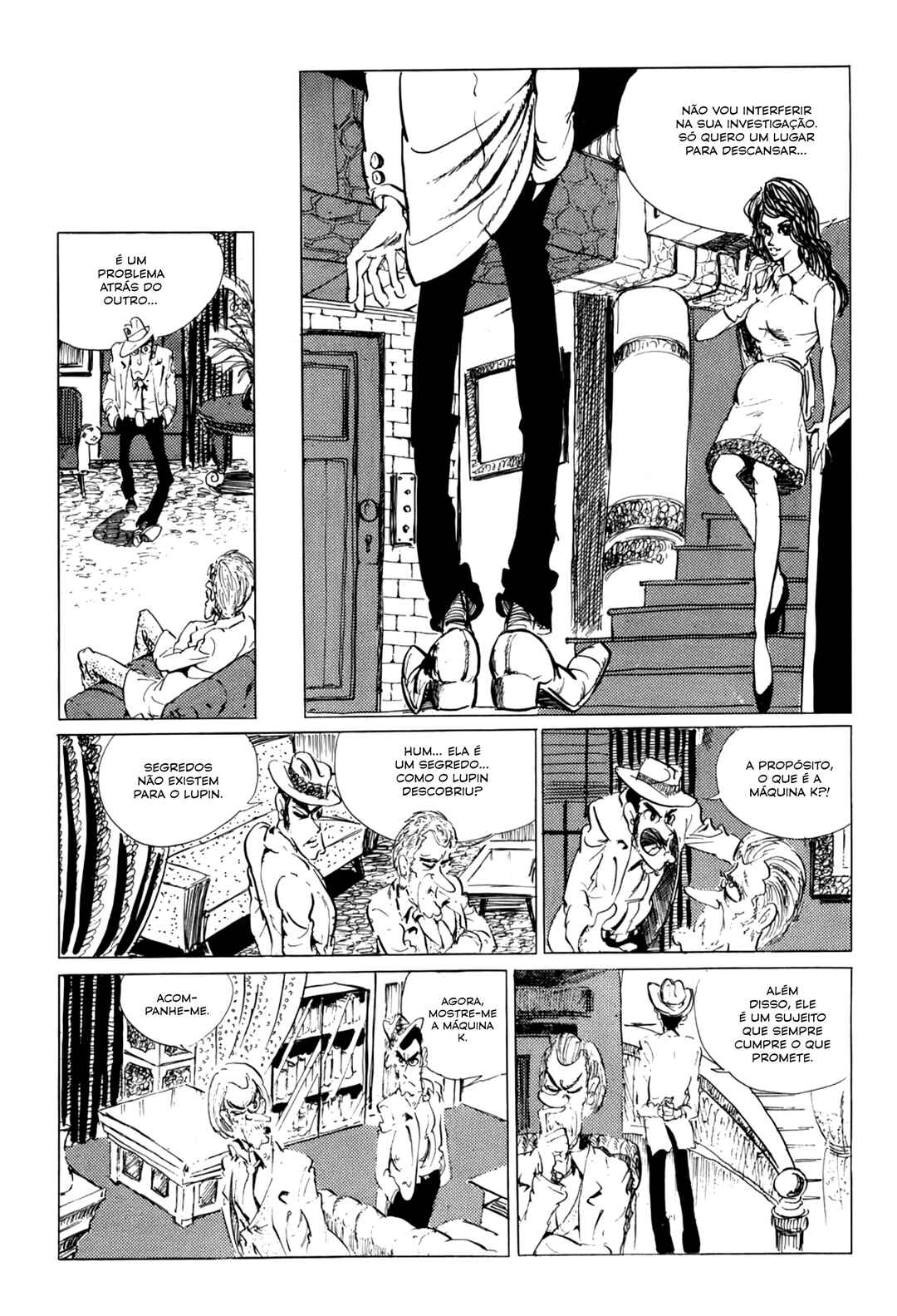 Chapter 6 - Page 11