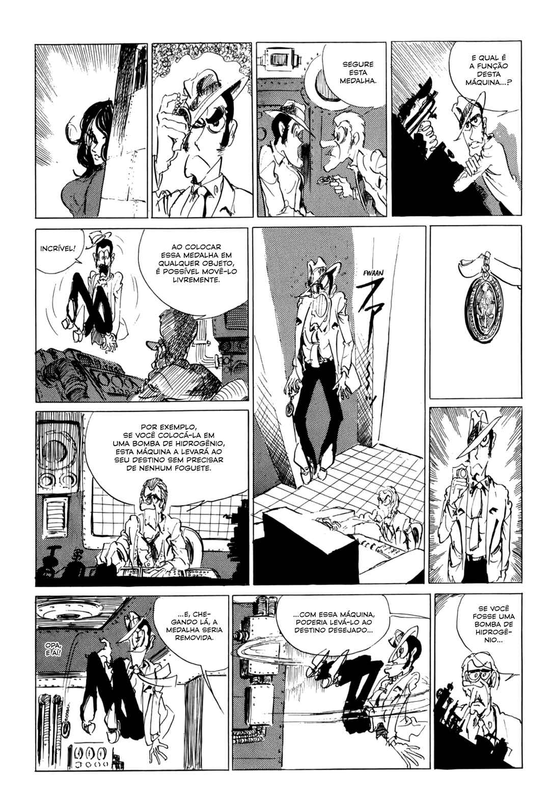 Chapter 6 - Page 13