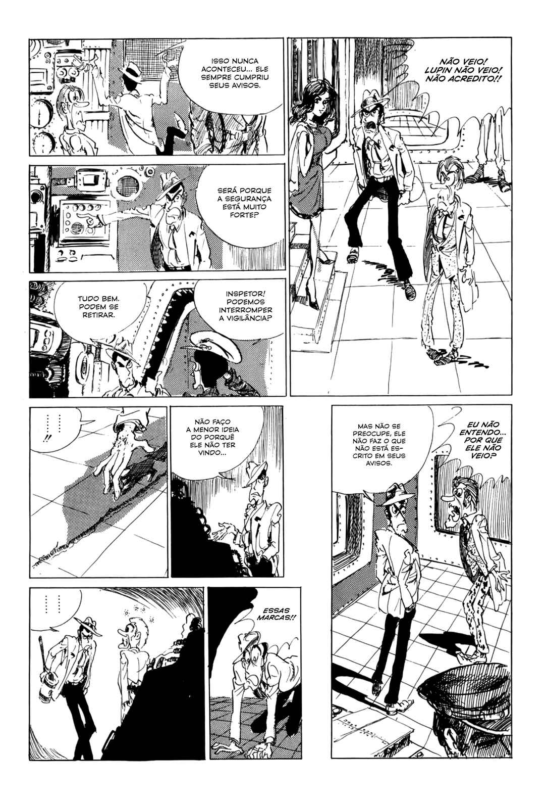 Chapter 6 - Page 16