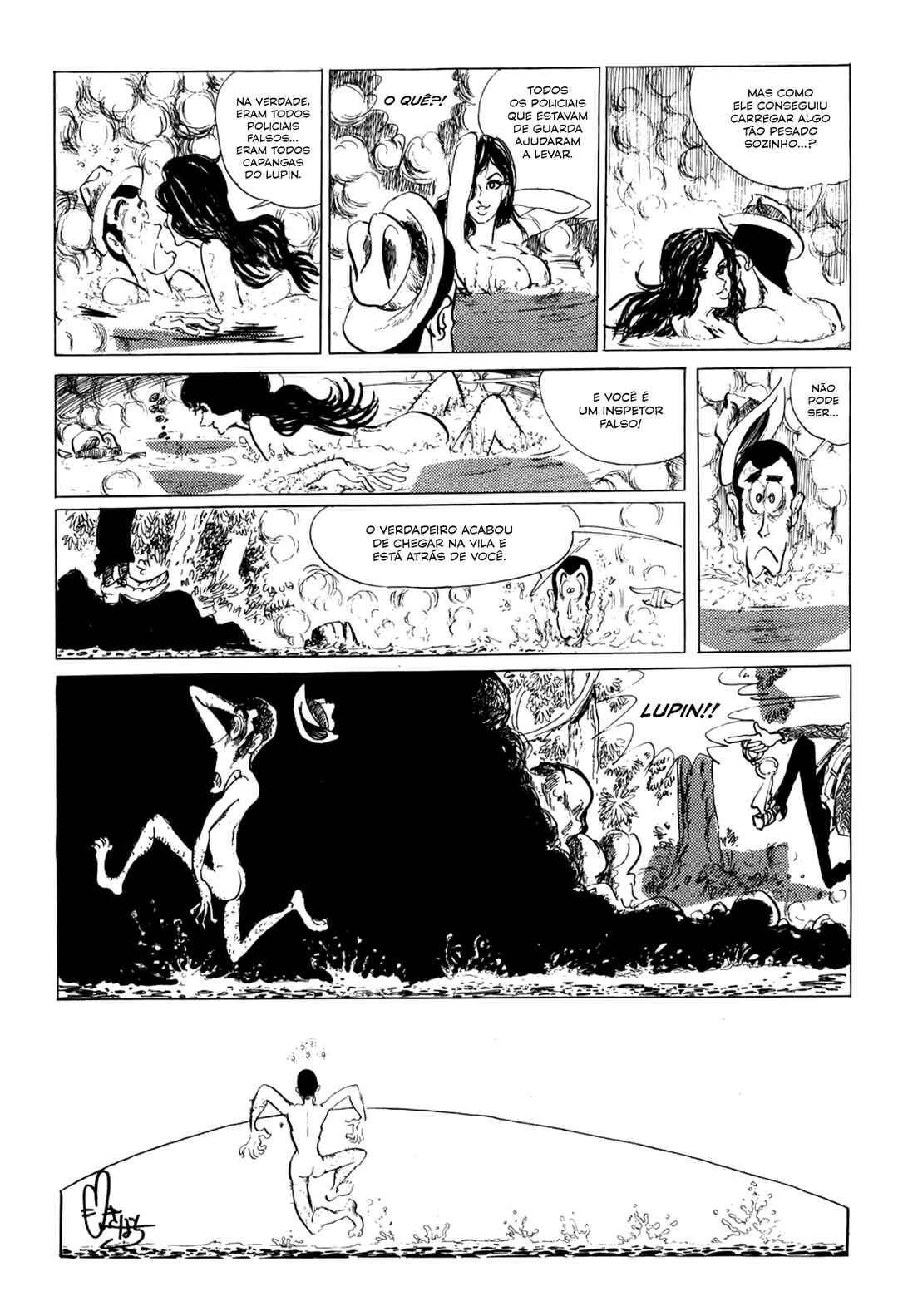 Chapter 6 - Page 19