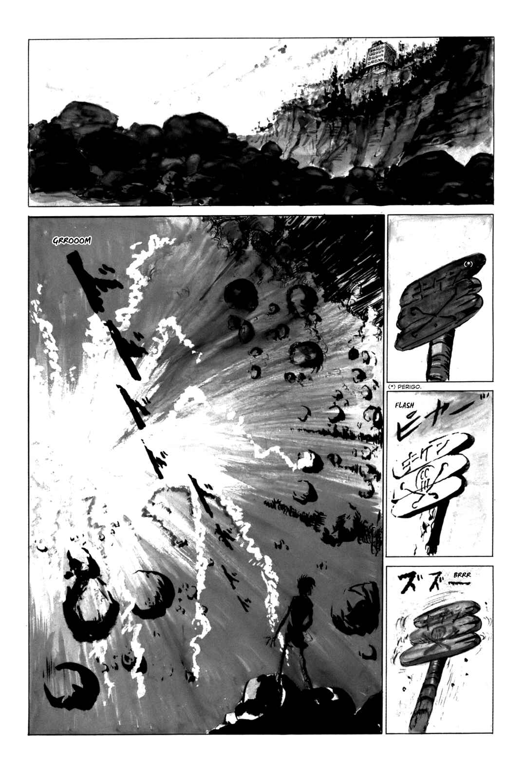 Chapter 6 - Page 2