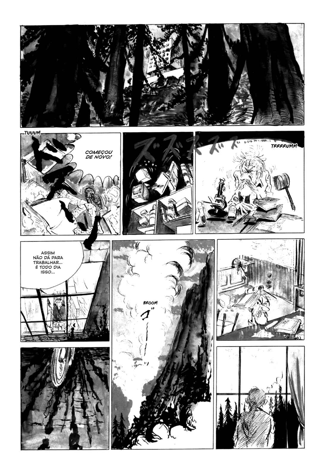 Chapter 6 - Page 3