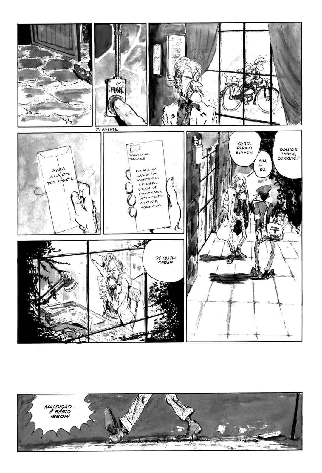 Chapter 6 - Page 4