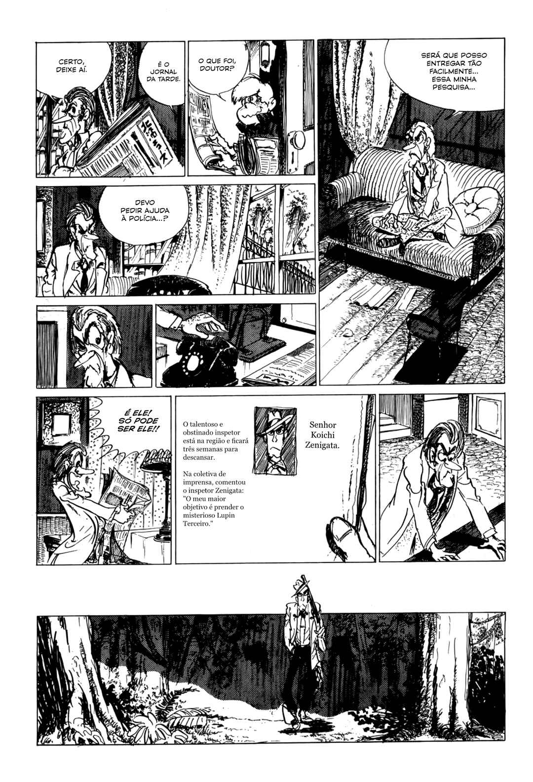 Chapter 6 - Page 5