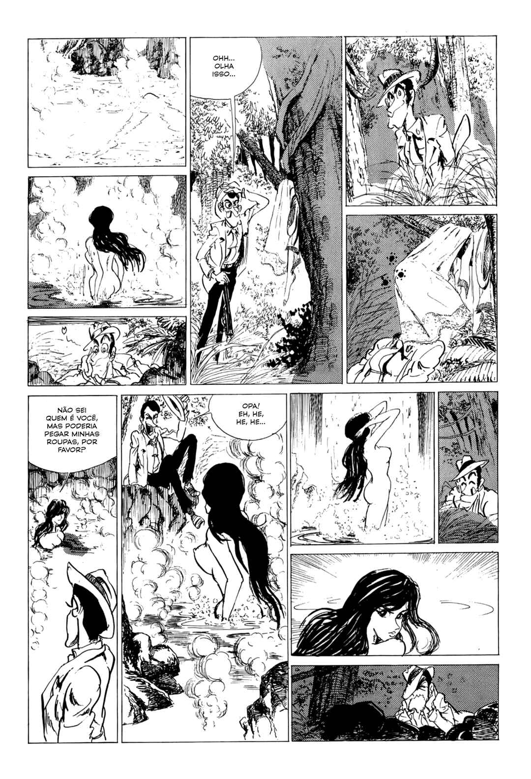 Chapter 6 - Page 6
