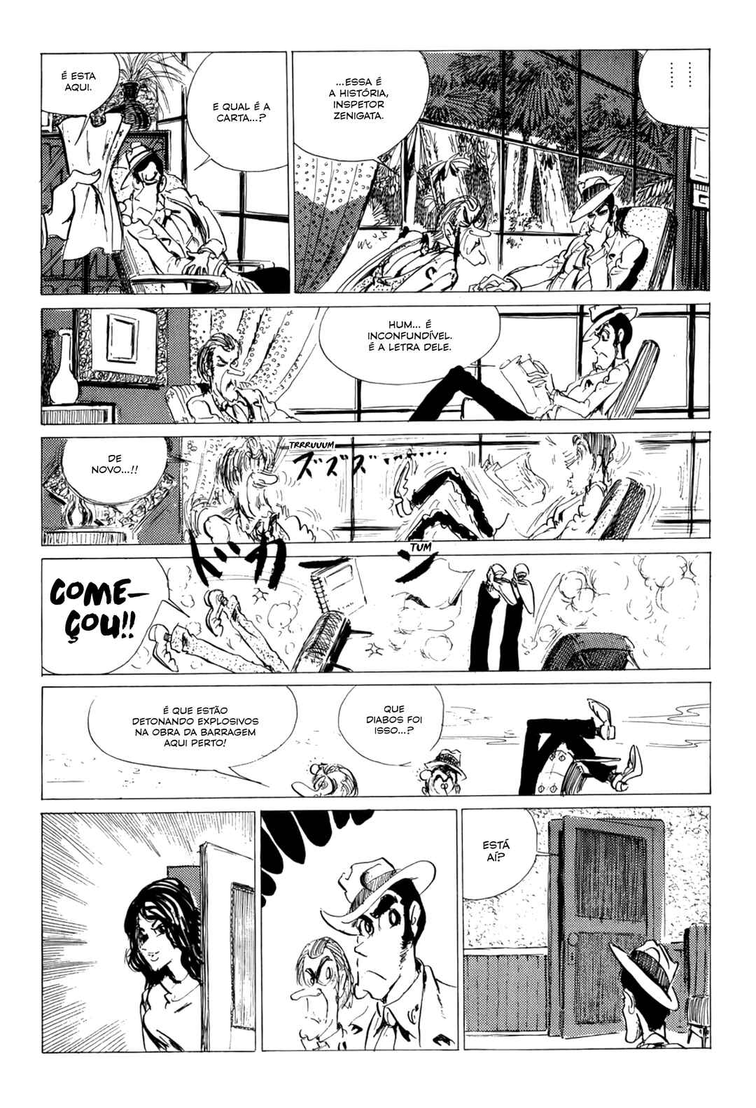 Chapter 6 - Page 8