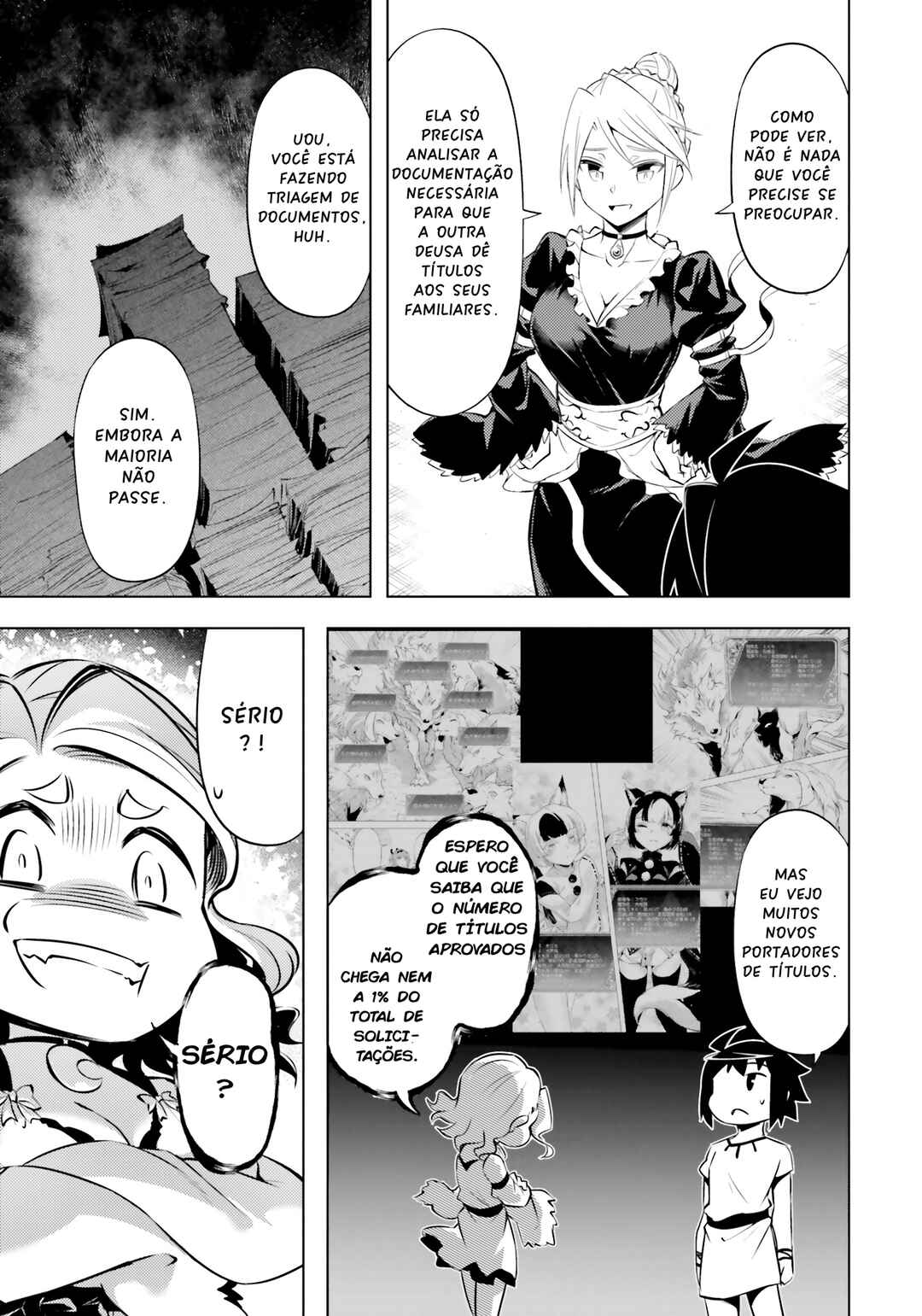 Chapter 67 - Page 11