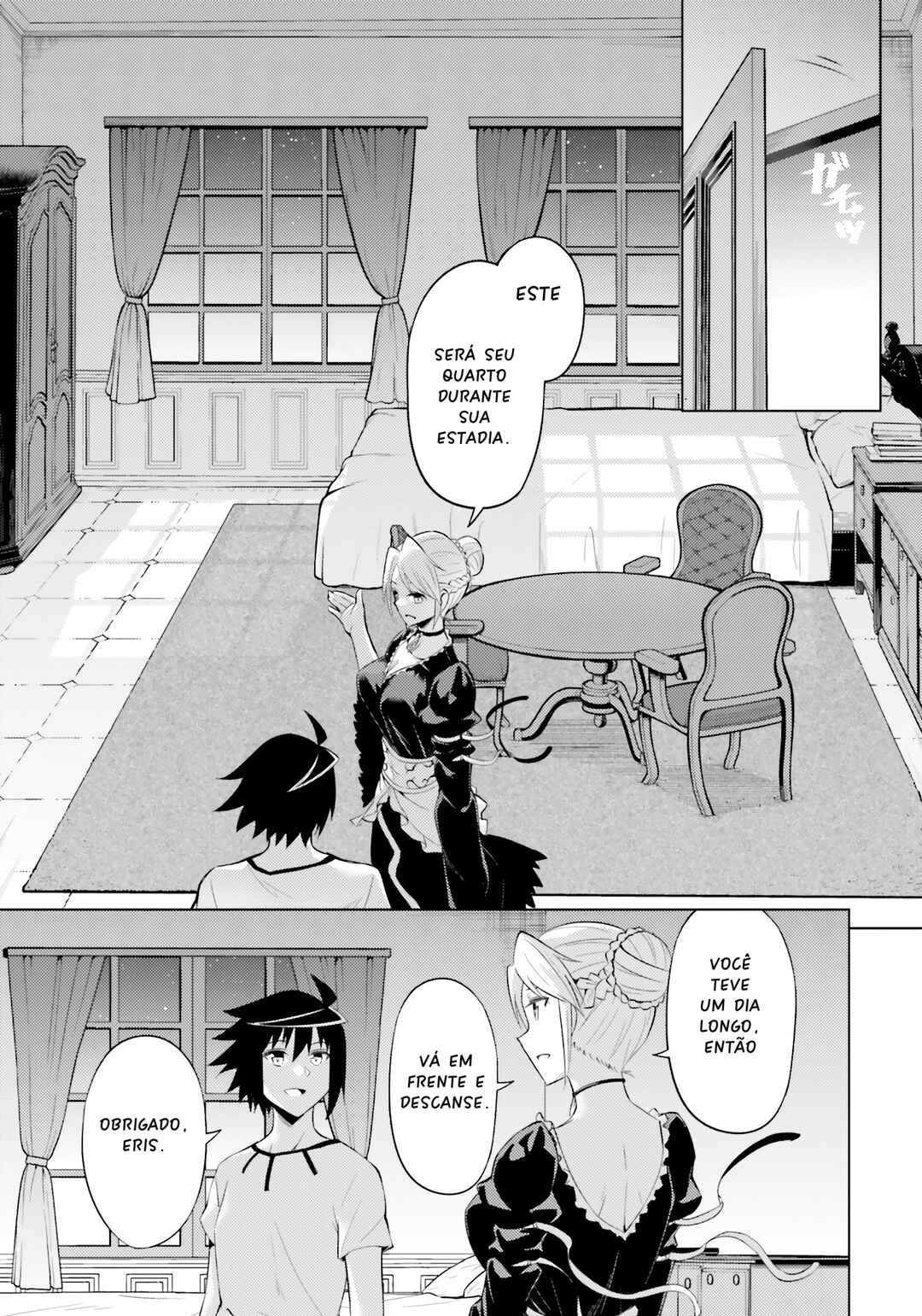 Chapter 67 - Page 17