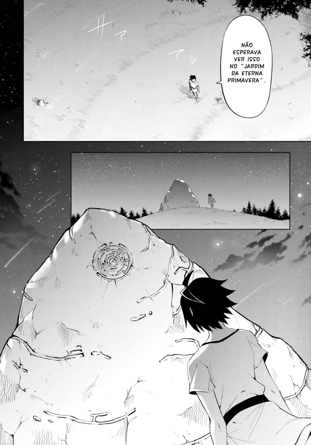 Chapter 67 - Page 23