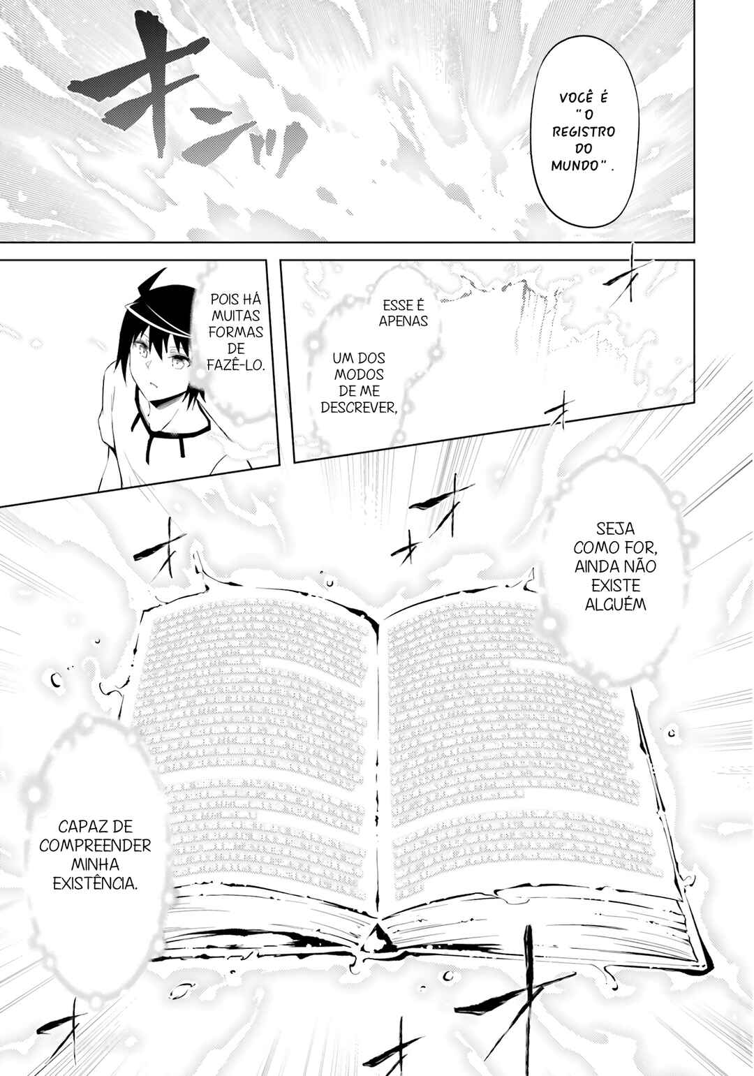 Chapter 67 - Page 30
