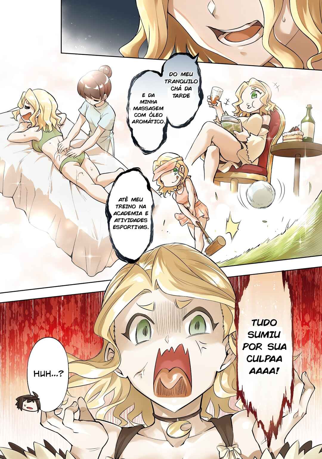 Chapter 67 - Page 4