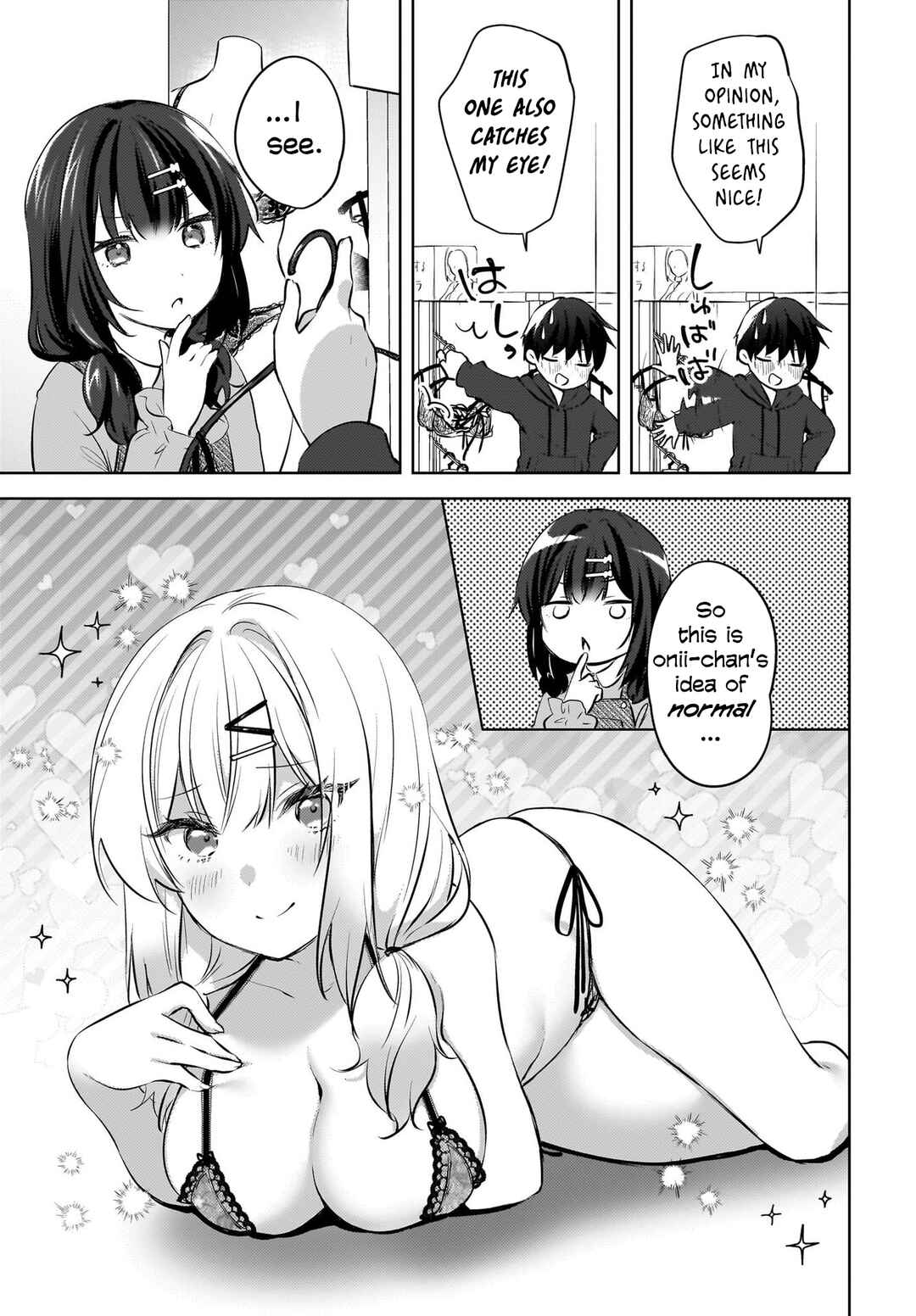 Chapter 12 - Page 10